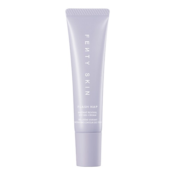 Flash Nap - Instant Revival Priming Eye Gel-Cream, FENTY SKIN